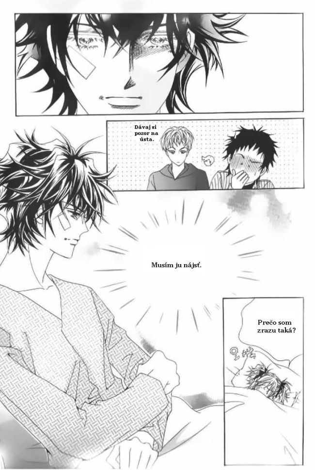08[ANI-MANGA.INFO].jpg